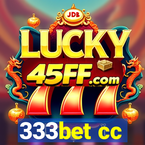 333bet cc